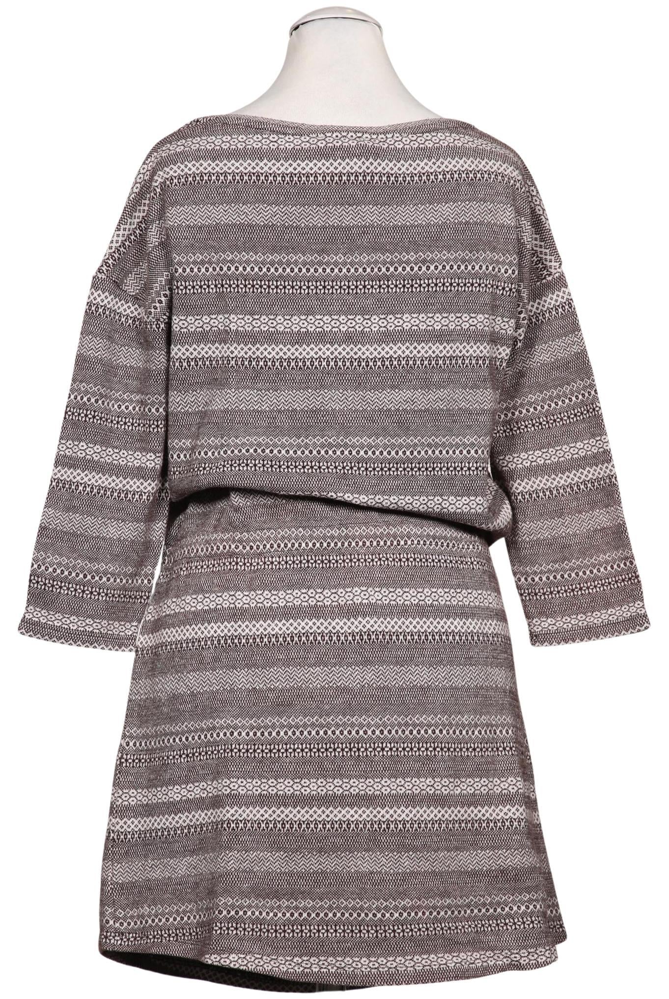 sezane-damen-kleid-grau-b61efbf1-883d-4883-9855-bc717c5ae96d-image-1