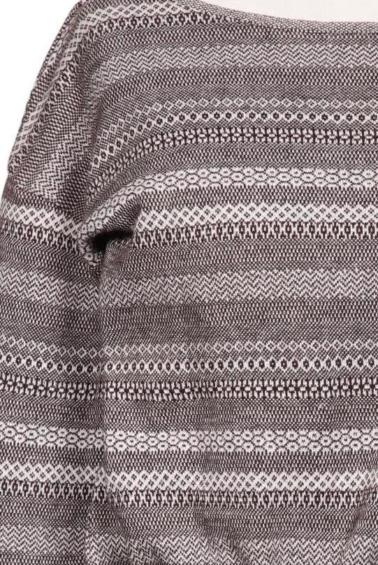 sezane-damen-kleid-grau-b61efbf1-883d-4883-9855-bc717c5ae96d-image-2