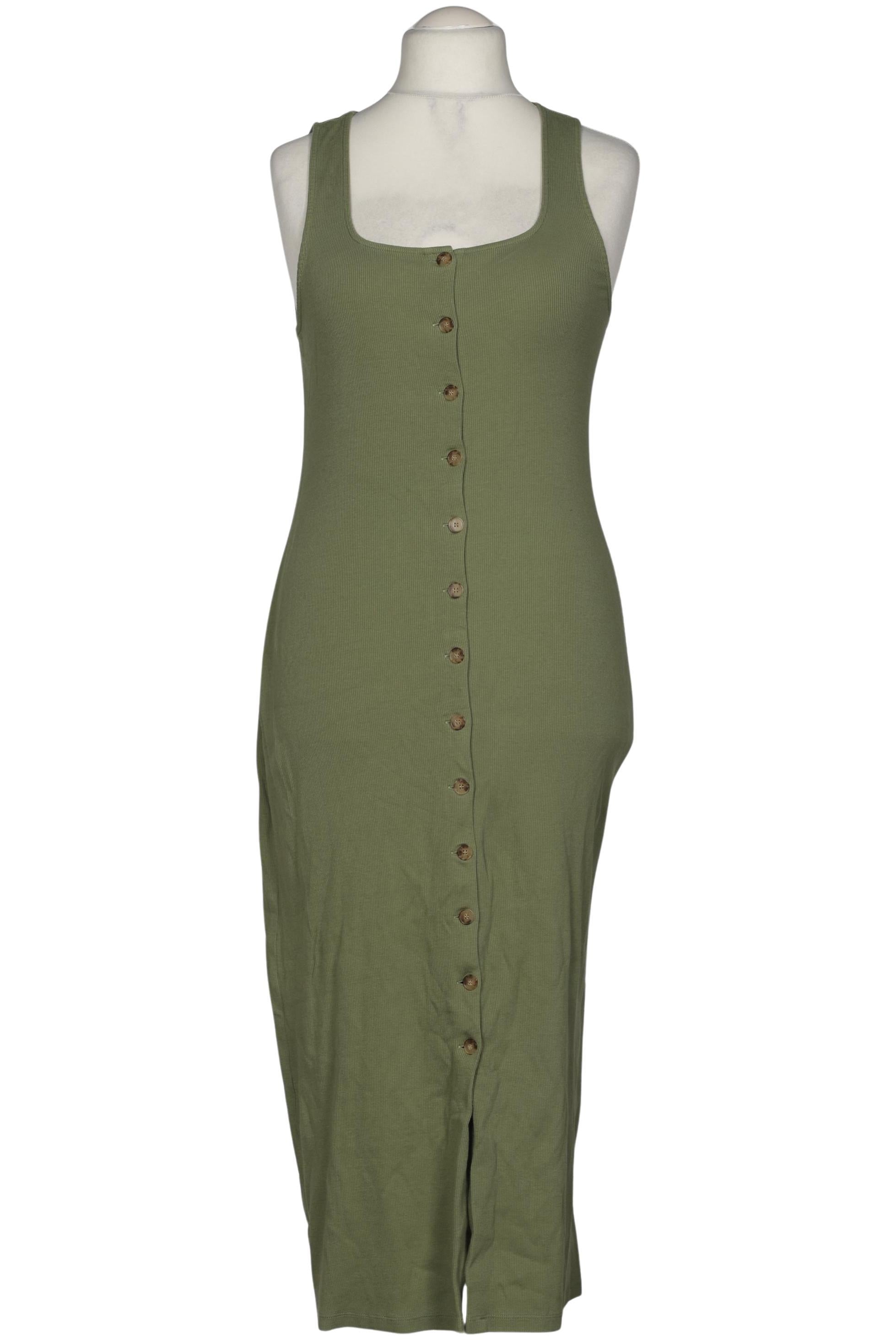 sezane-damen-kleid-grun-3320298d-ab47-46bd-8d82-522c1c42bc22-image-0