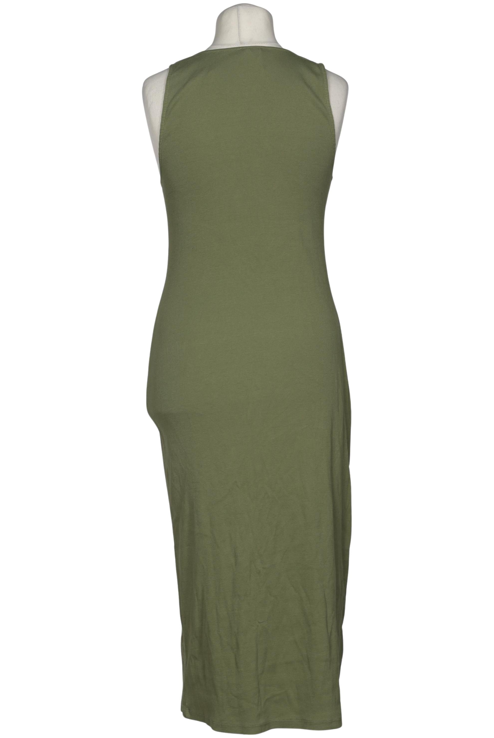 sezane-damen-kleid-grun-3320298d-ab47-46bd-8d82-522c1c42bc22-image-1