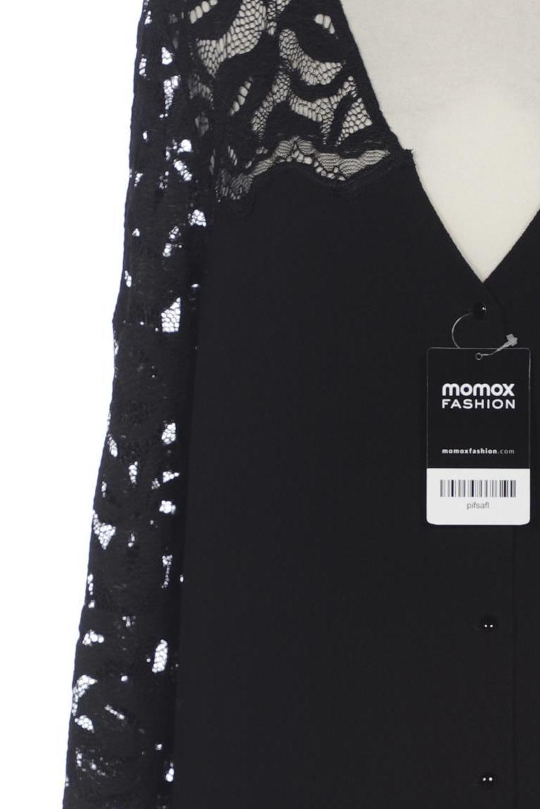 sezane-damen-kleid-schwarz-6a4708e2-b04a-49ae-9ef5-be9b2f79bc7b-image-2