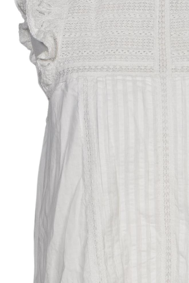 sezane-damen-kleid-weiss-68023452-32a9-451f-a14b-8c329a4cae1b-image-2