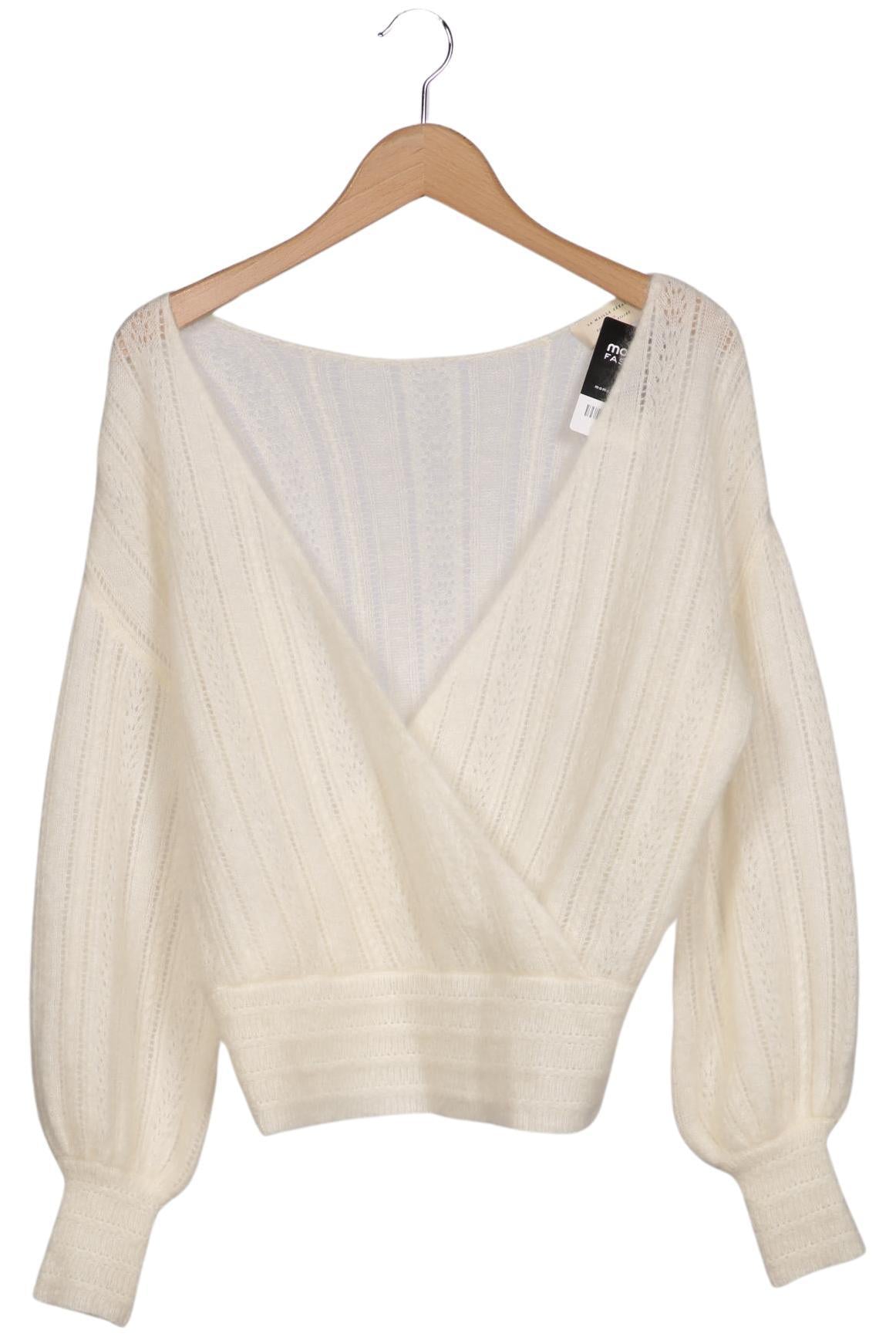 sezane-damen-pullover-cremeweiss-a65c72c4-681f-4743-8ac8-07740c042b01-image-0