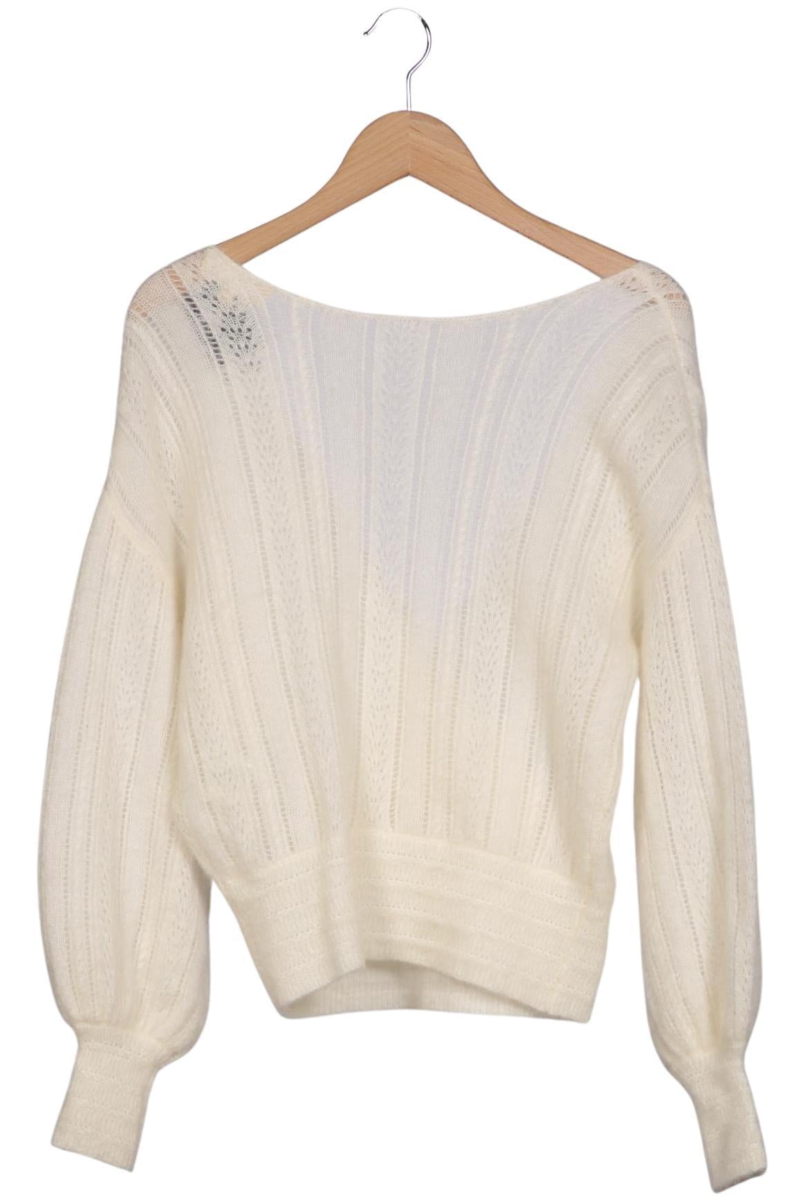 sezane-damen-pullover-cremeweiss-a65c72c4-681f-4743-8ac8-07740c042b01-image-1