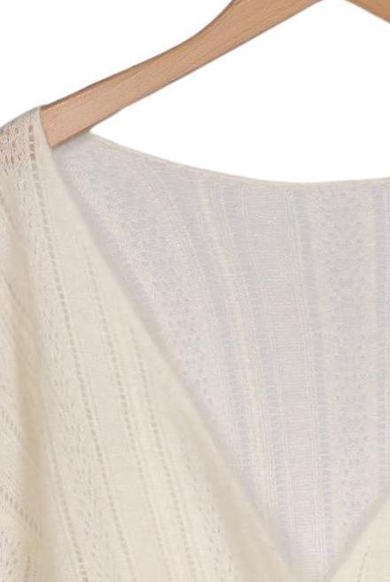 sezane-damen-pullover-cremeweiss-a65c72c4-681f-4743-8ac8-07740c042b01-image-2