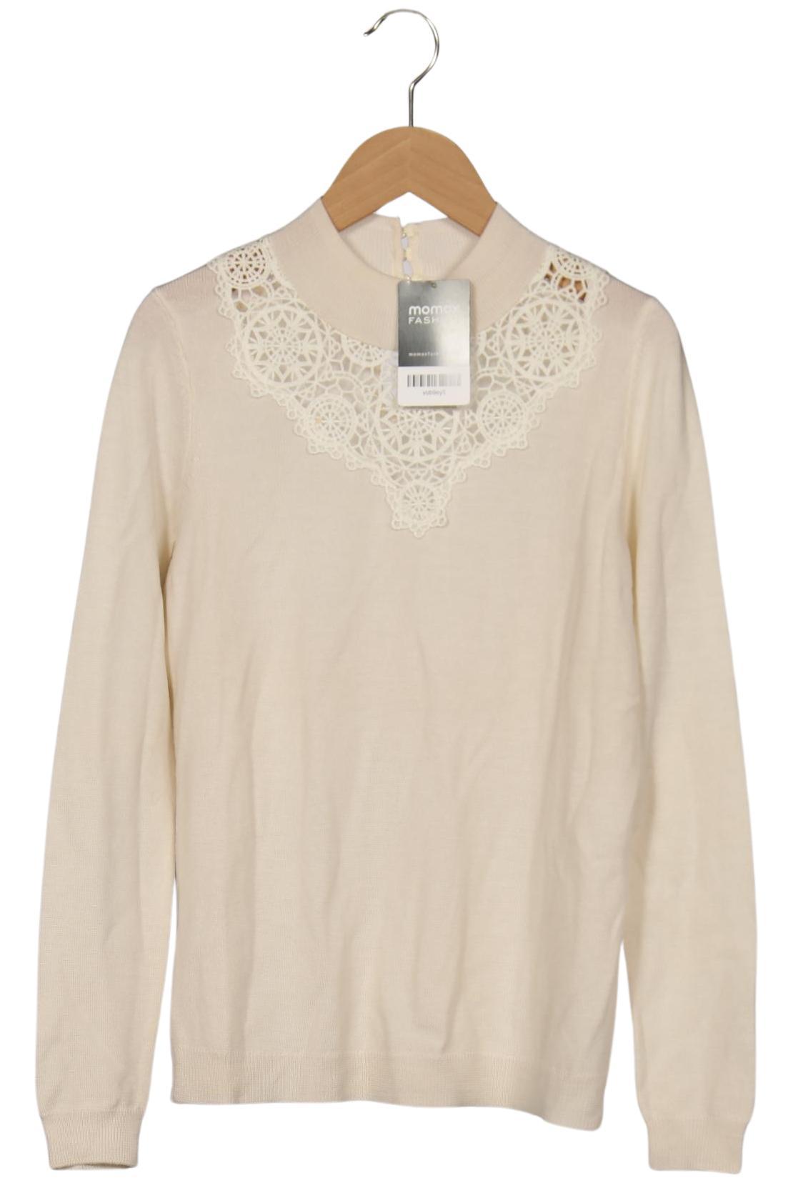 sezane-damen-pullover-cremeweiss-b0a9c4f2-73f0-4a65-bf66-634510e8ffea-image-0