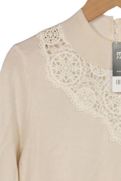 sezane-damen-pullover-cremeweiss-b0a9c4f2-73f0-4a65-bf66-634510e8ffea-image-2