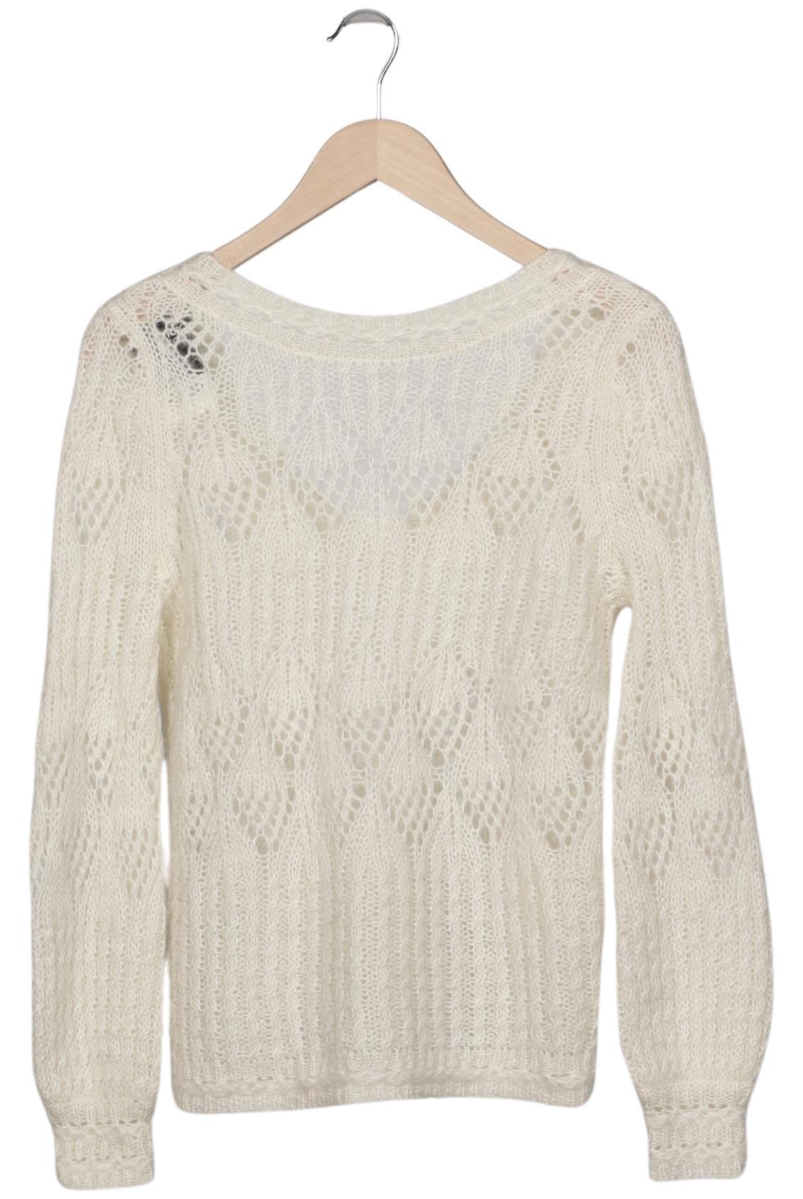 sezane-damen-pullover-cremeweiss-fe84bd5e-f751-4177-96bc-df454d47b756-image-0