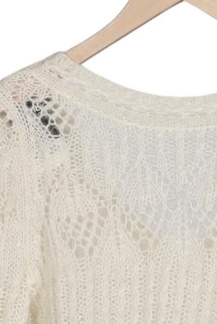 sezane-damen-pullover-cremeweiss-fe84bd5e-f751-4177-96bc-df454d47b756-image-2