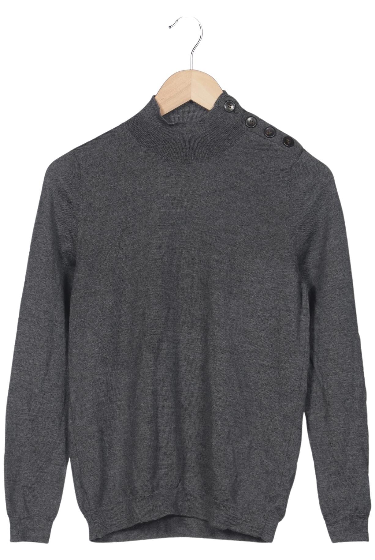 sezane-damen-pullover-grau-9a125e66-b5a9-4318-ab78-fd3c41b98ee5-image-0