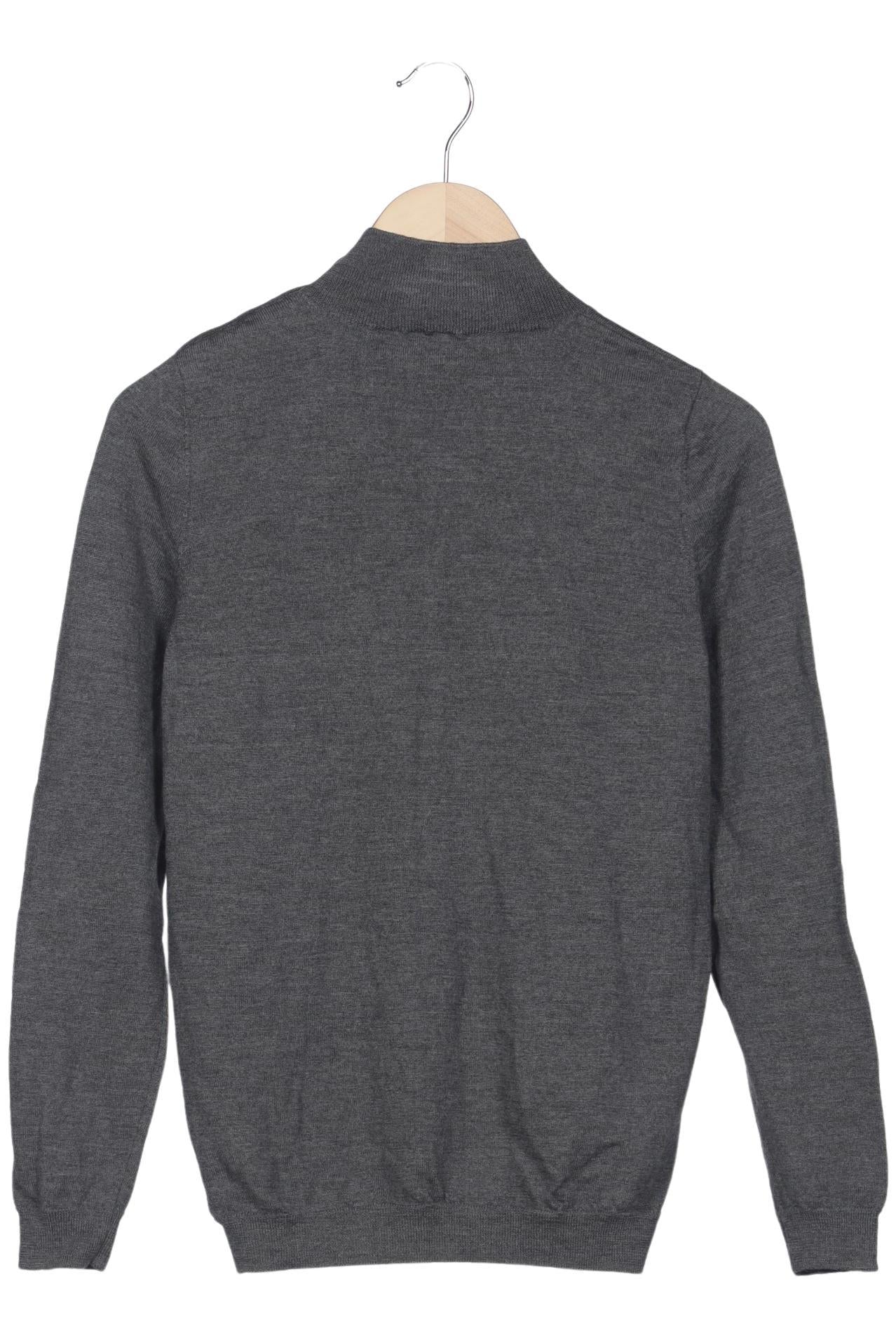 sezane-damen-pullover-grau-9a125e66-b5a9-4318-ab78-fd3c41b98ee5-image-1