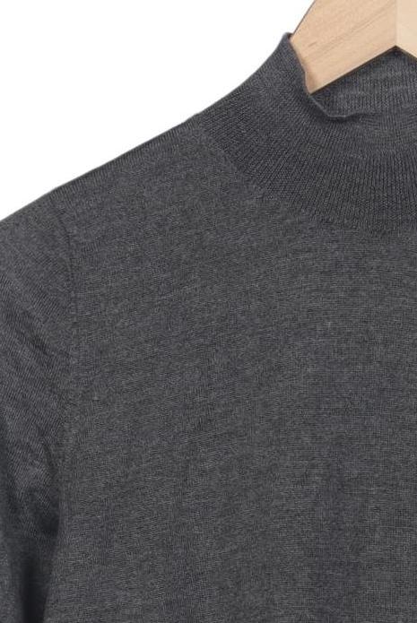 sezane-damen-pullover-grau-9a125e66-b5a9-4318-ab78-fd3c41b98ee5-image-2