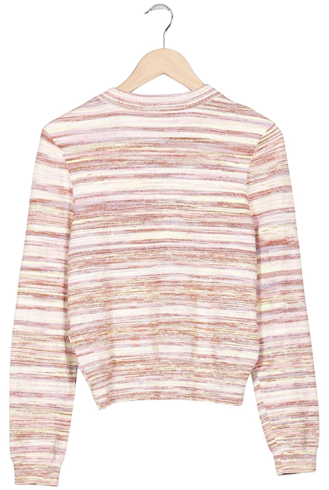 sezane-damen-pullover-mehrfarbig-90e2def7-330e-43bd-92da-3760942ff2c2-image-1