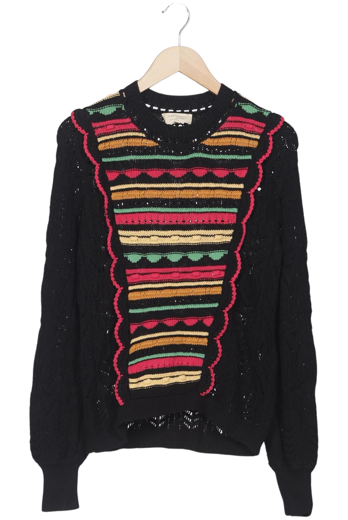 sezane-damen-pullover-schwarz-776a9bff-e32b-4e6e-8a3a-3e33aae13641-image-0