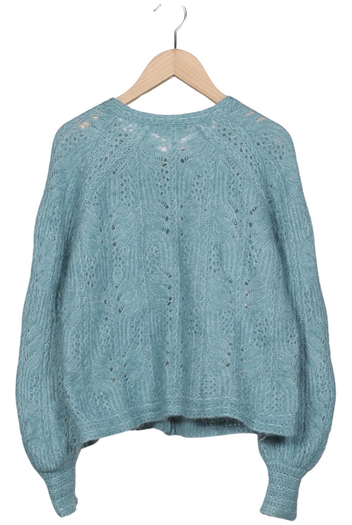 sezane-damen-strickjacke-turkis-12255304-80c3-4734-bbd1-87165119d92c-image-1