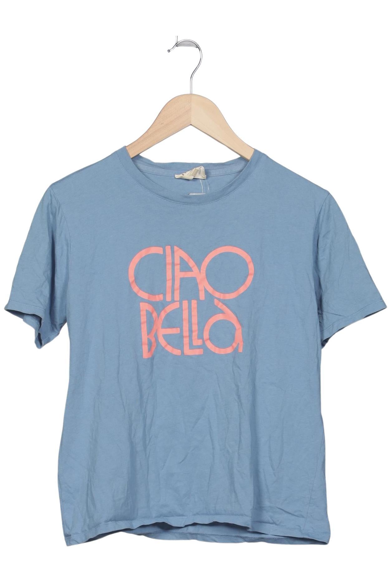 sezane-damen-t-shirt-hellblau-15e6b8b6-10dd-45b0-9b44-1276abcbee73-image-0