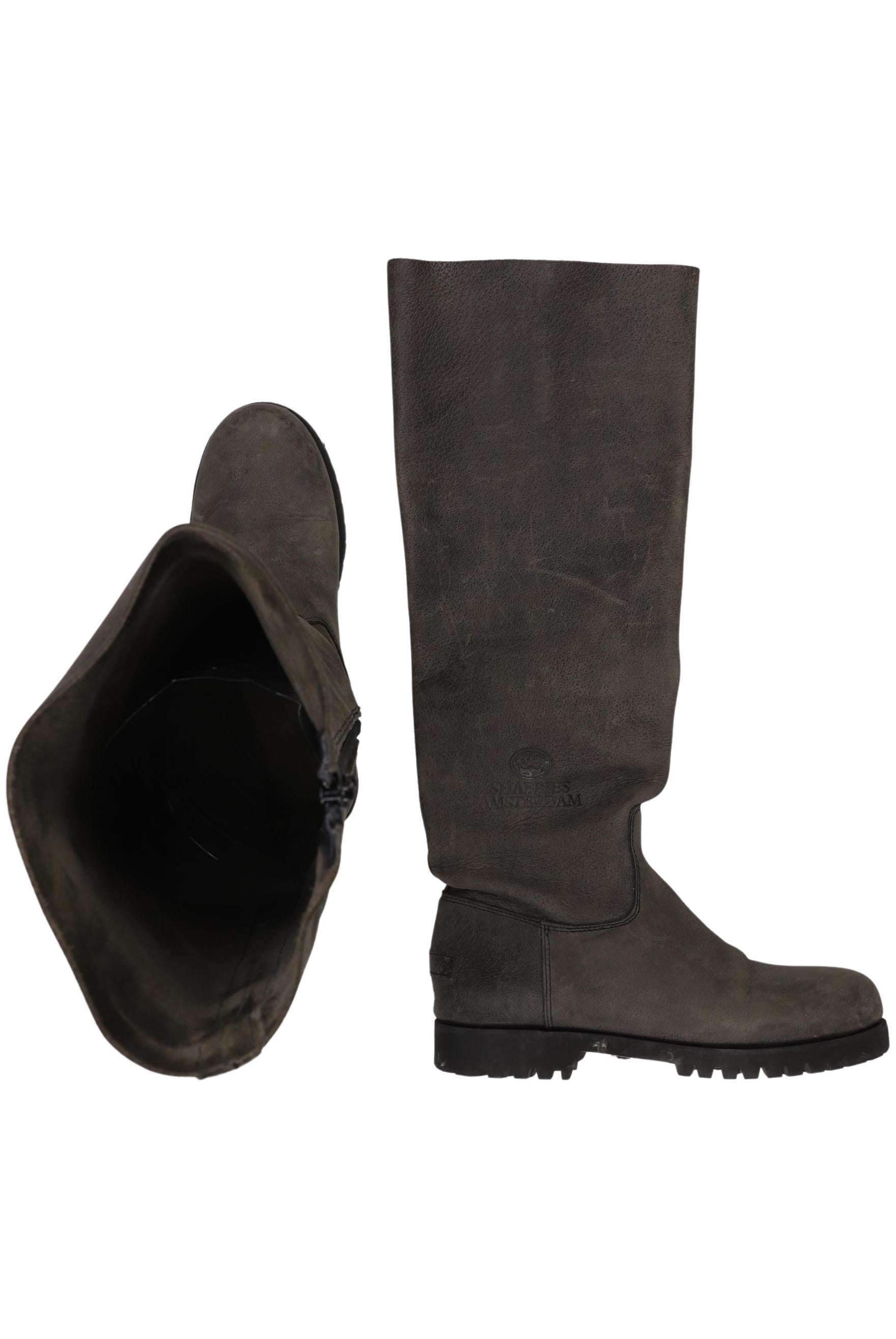 shabbies-amsterdam-damen-stiefel-grau-d4f8f176-b51f-4479-b79b-6e94e270e406-image-0