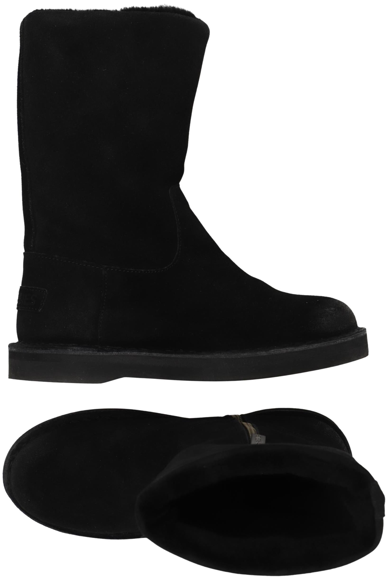 shabbies-amsterdam-damen-stiefel-schwarz-dacfbd73-239e-40a4-8afc-1727742e1b4f-image-0