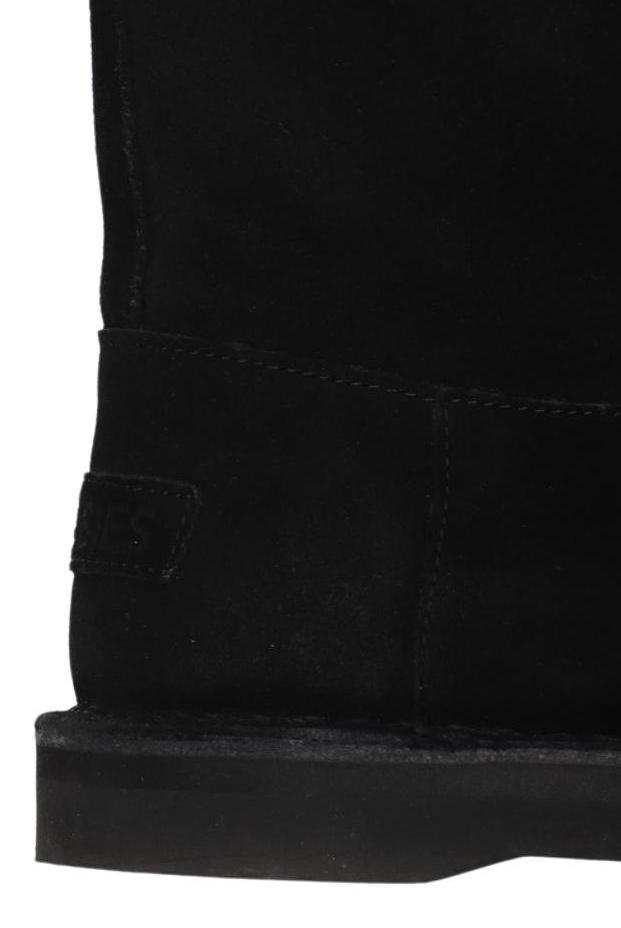 shabbies-amsterdam-damen-stiefel-schwarz-dacfbd73-239e-40a4-8afc-1727742e1b4f-image-1