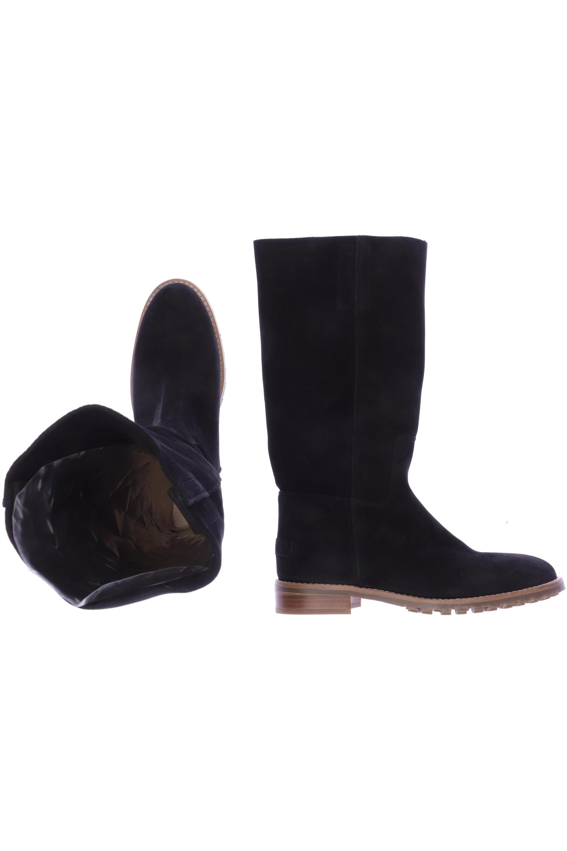 shabbies-amsterdam-damen-stiefel-schwarz-ddc1d72b-d1a9-416f-bfa9-d8a432b58888-image-0