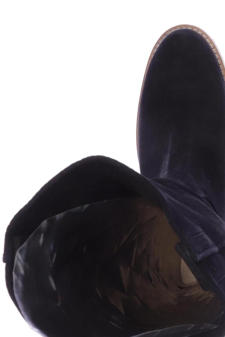 shabbies-amsterdam-damen-stiefel-schwarz-ddc1d72b-d1a9-416f-bfa9-d8a432b58888-image-1