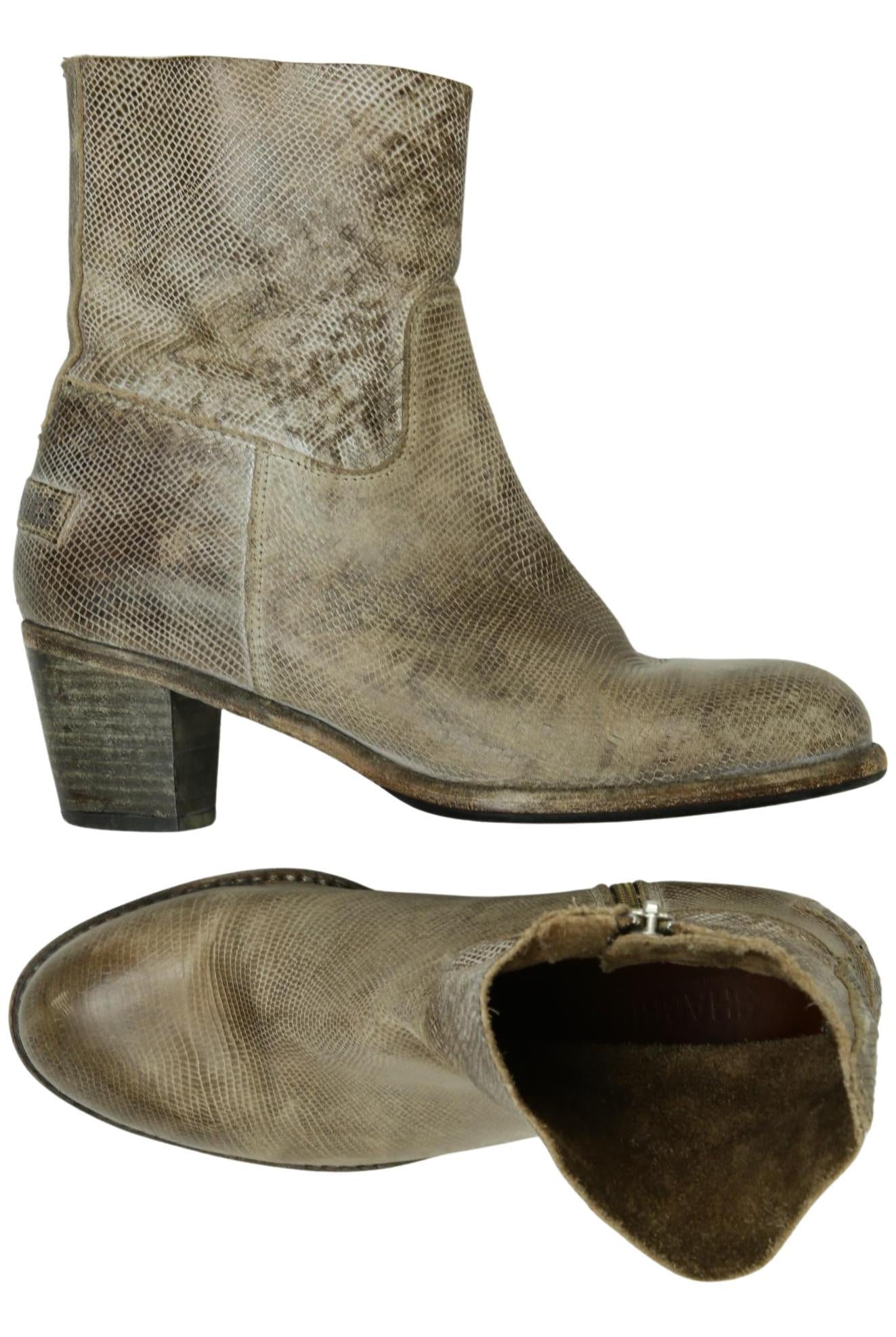 shabbies-amsterdam-damen-stiefelette-beige-4204fdcd-4c80-4c07-a18b-be9867ea630c-image-0