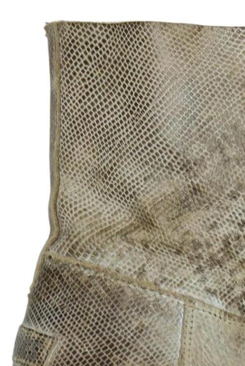 shabbies-amsterdam-damen-stiefelette-beige-4204fdcd-4c80-4c07-a18b-be9867ea630c-image-1