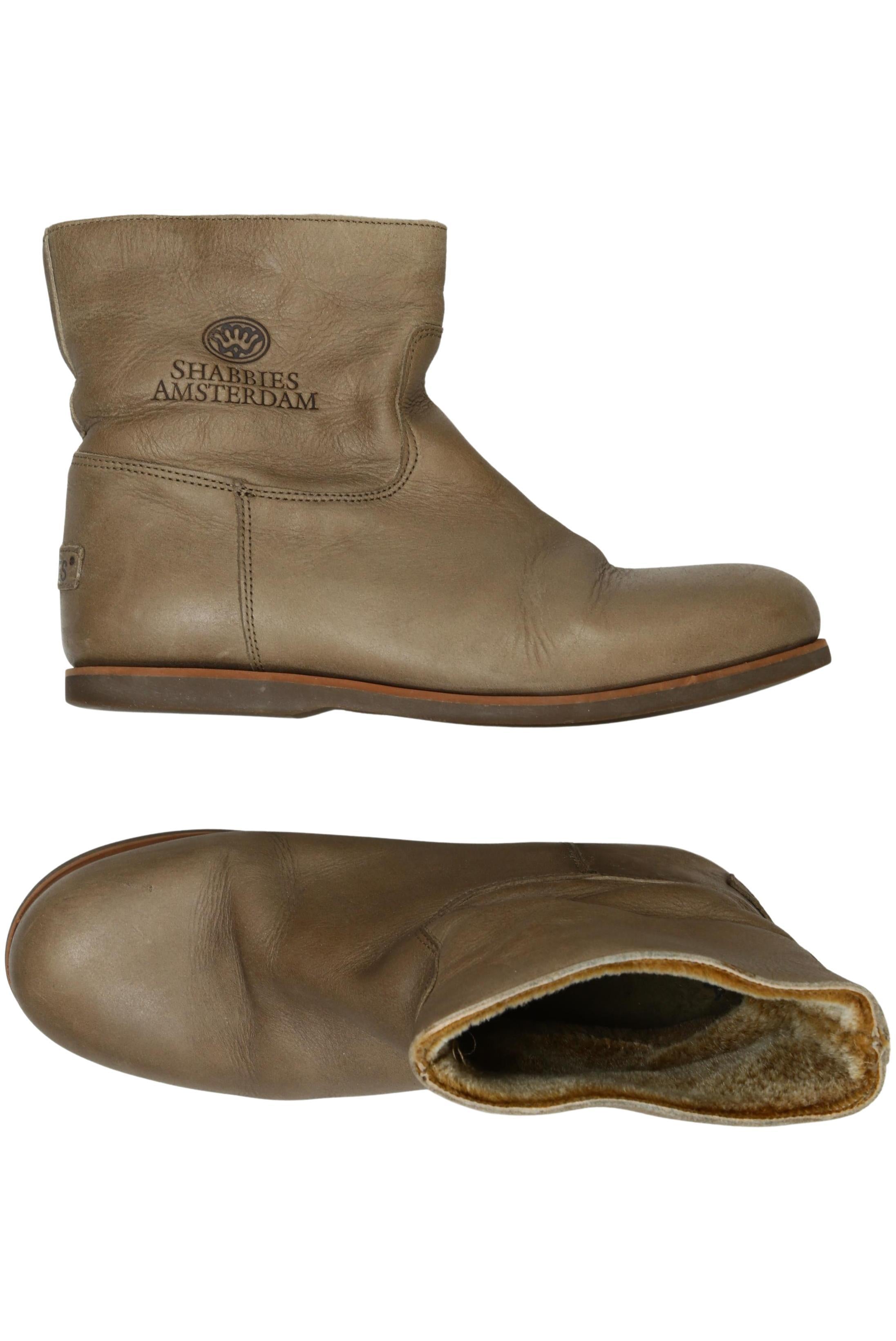shabbies-amsterdam-damen-stiefelette-beige-aa6ee311-7d27-489a-bbd1-3ae6c0941474-image-0