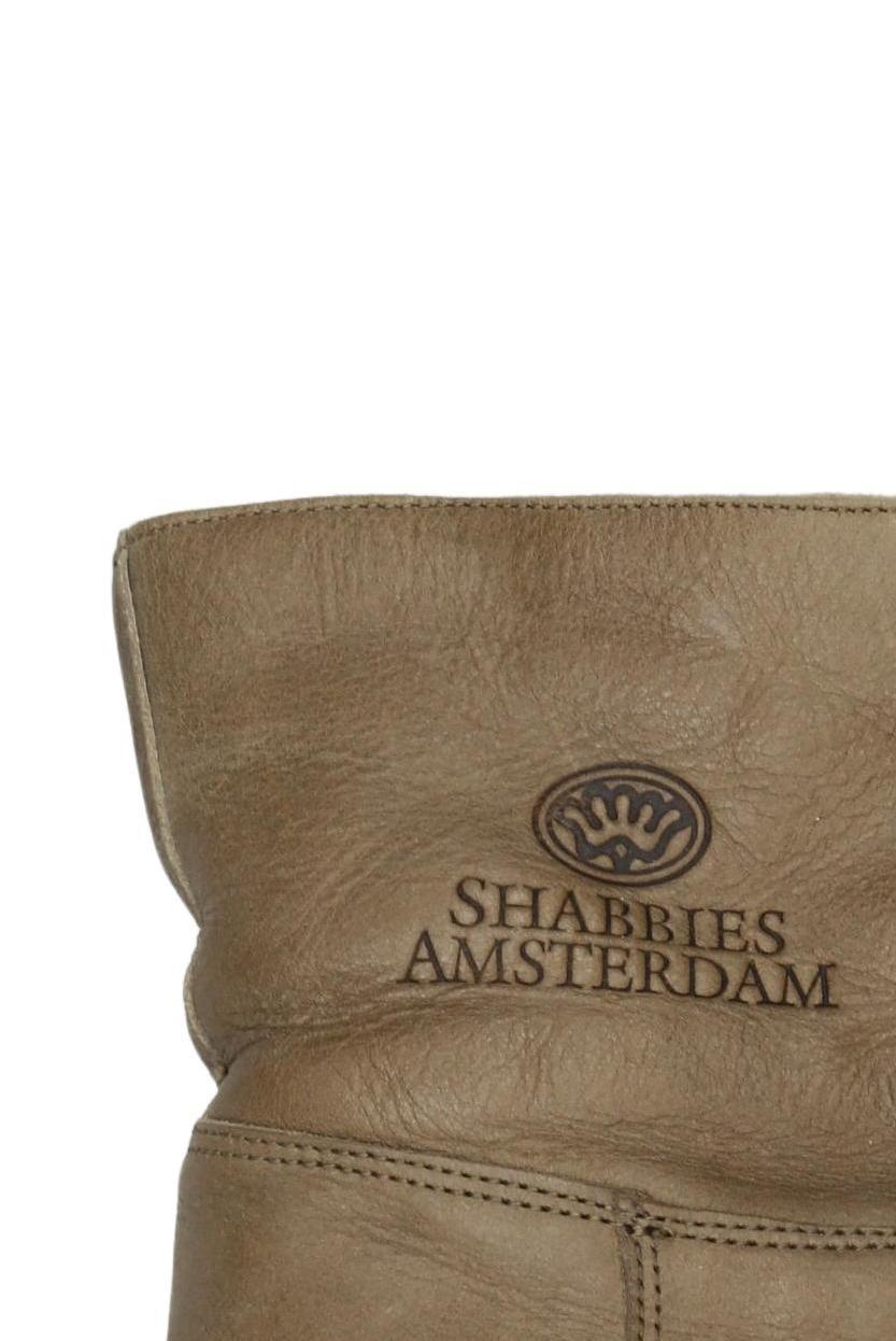 shabbies-amsterdam-damen-stiefelette-beige-aa6ee311-7d27-489a-bbd1-3ae6c0941474-image-1