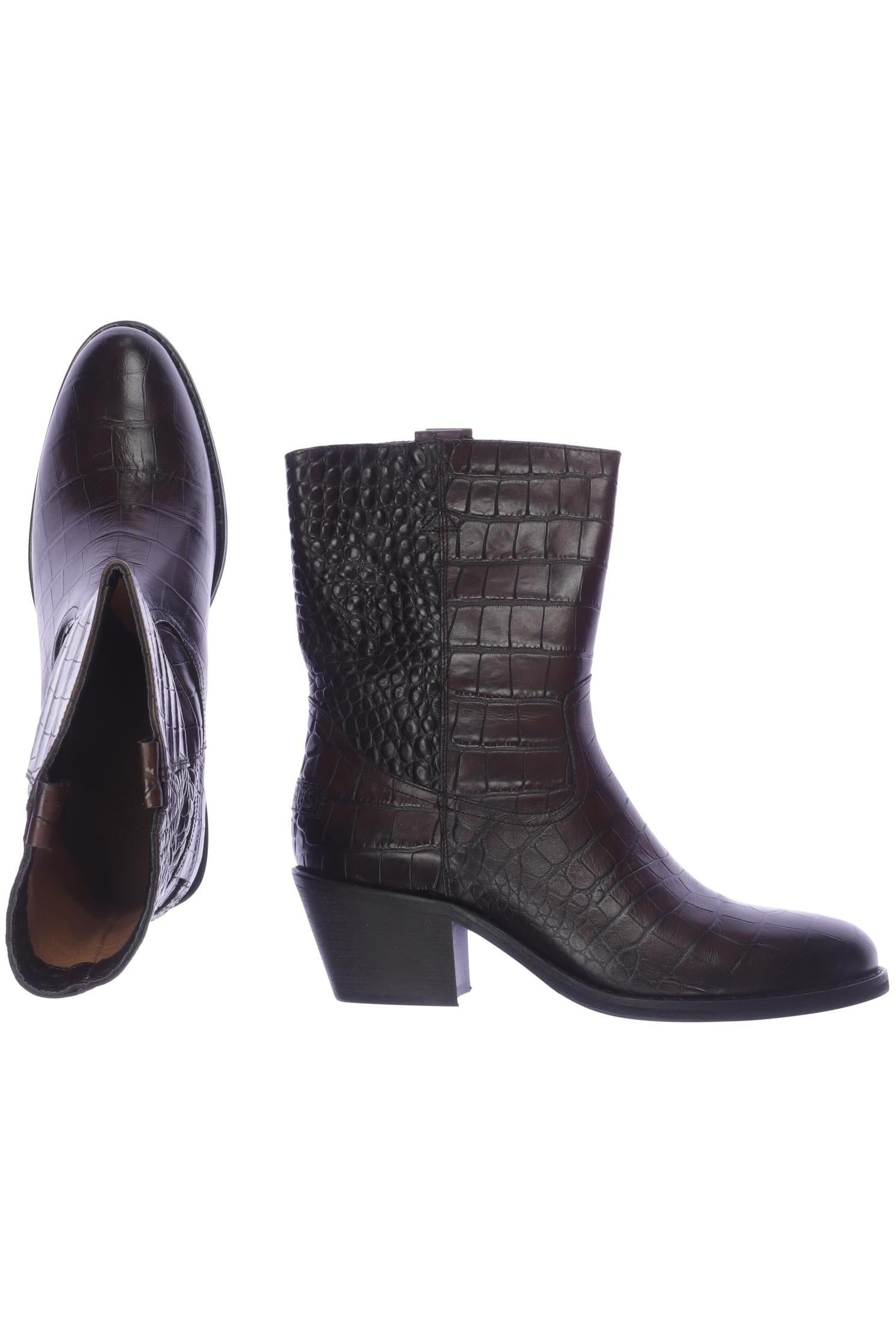 shabbies-amsterdam-damen-stiefelette-braun-11508331-d9ac-4cd0-8b72-ec9c680c0b26-image-0