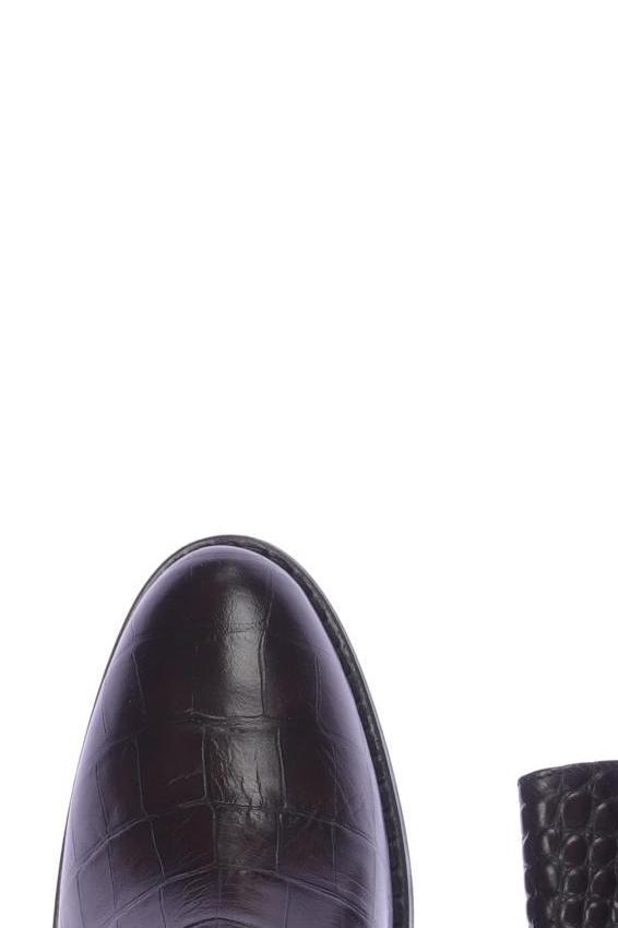 shabbies-amsterdam-damen-stiefelette-braun-11508331-d9ac-4cd0-8b72-ec9c680c0b26-image-1