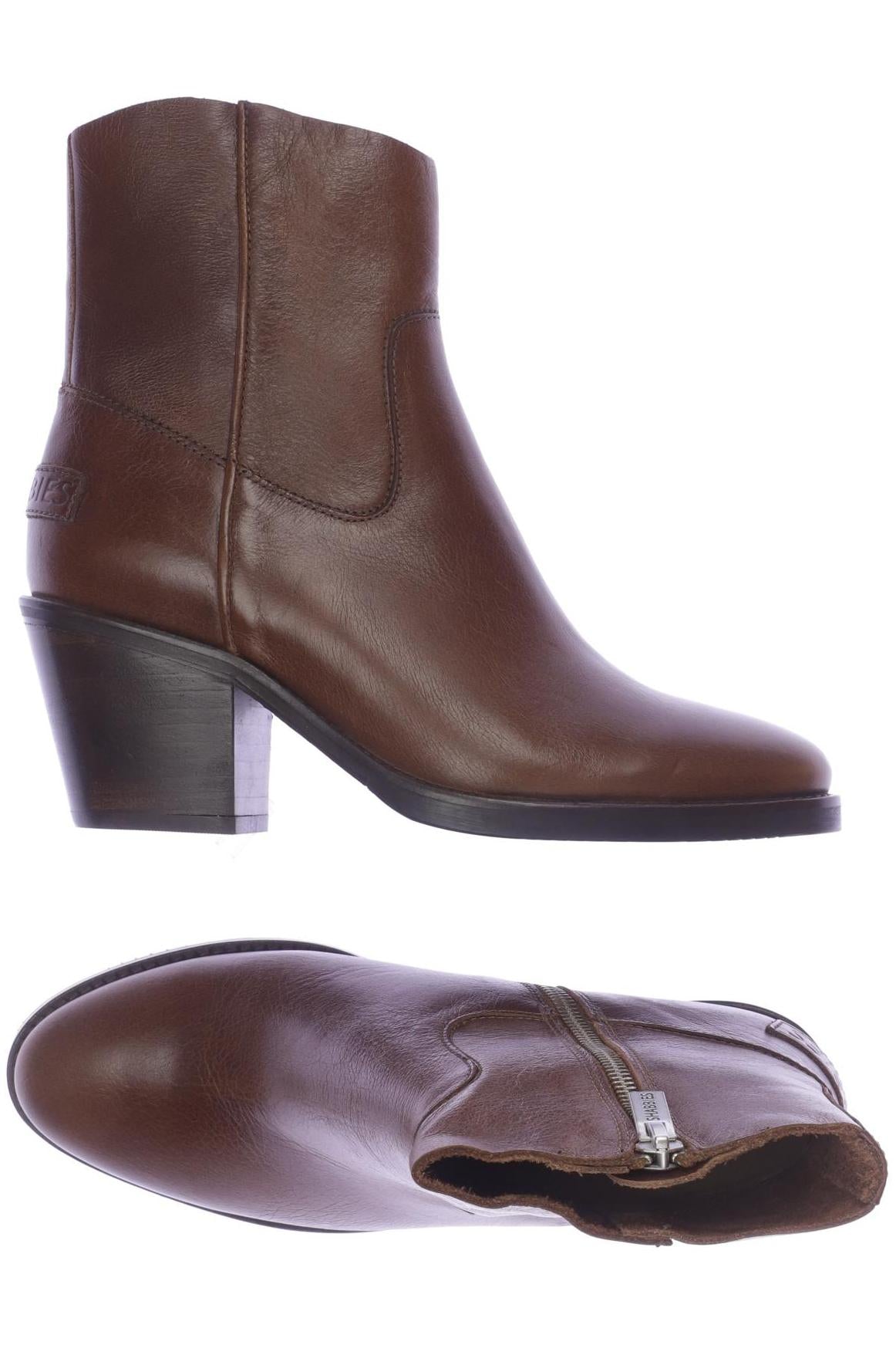 shabbies-amsterdam-damen-stiefelette-braun-91ef40df-60ae-4e95-a33f-be9268638d01-image-0