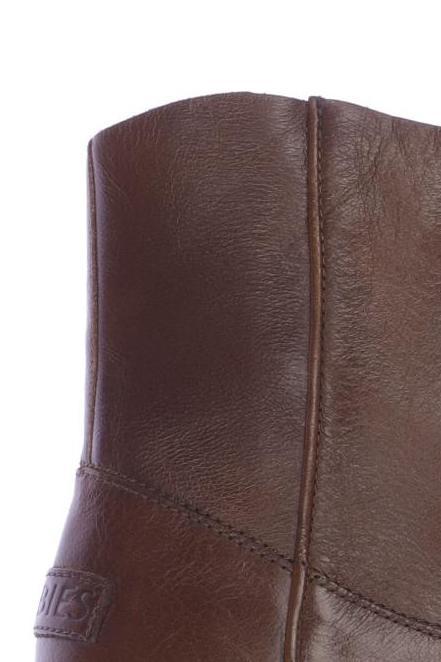 shabbies-amsterdam-damen-stiefelette-braun-91ef40df-60ae-4e95-a33f-be9268638d01-image-1