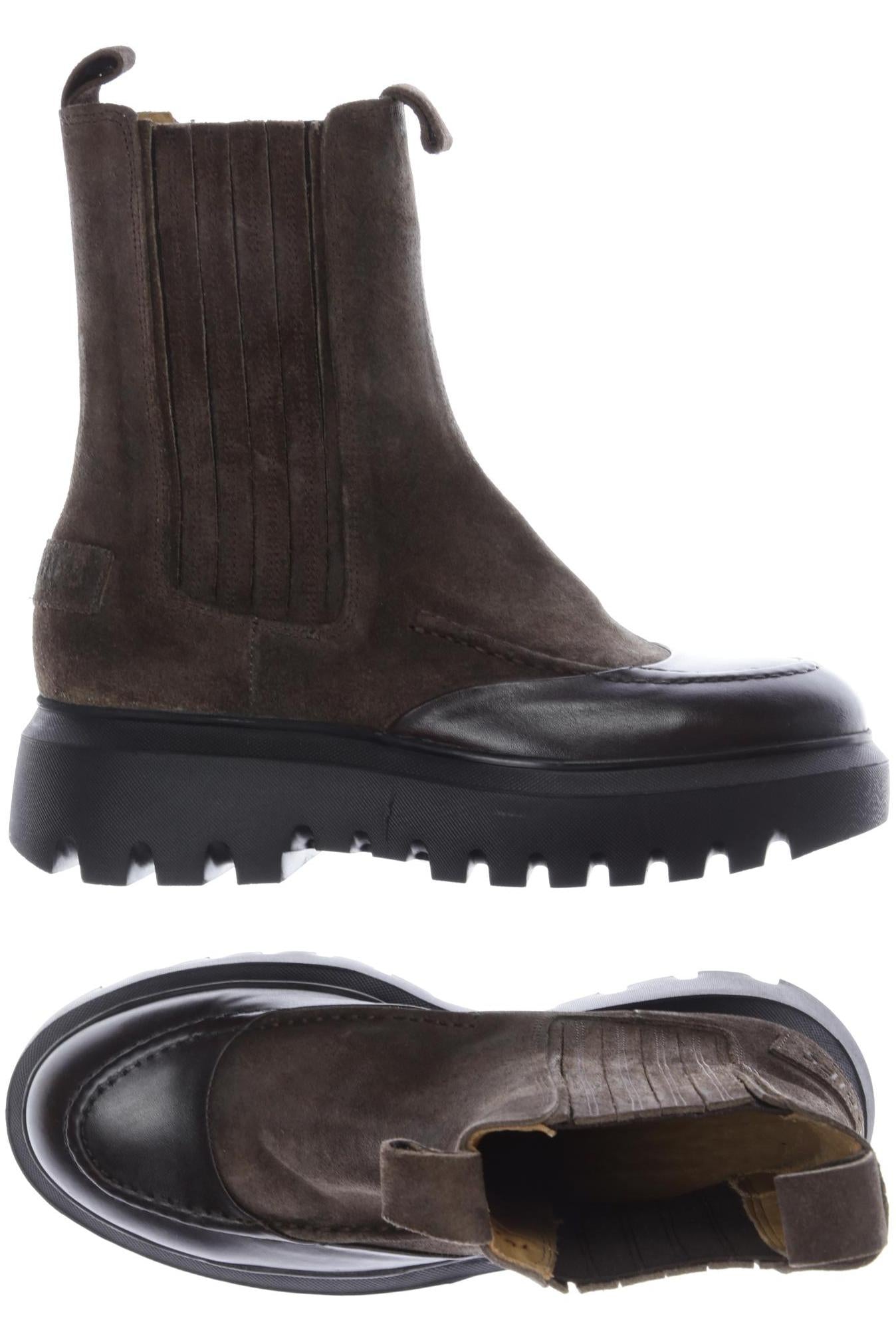 shabbies-amsterdam-damen-stiefelette-braun-b3c904cc-155e-4bcc-9444-da253d440184-image-0