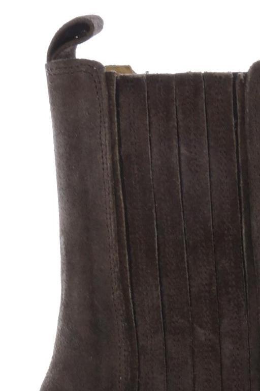 shabbies-amsterdam-damen-stiefelette-braun-b3c904cc-155e-4bcc-9444-da253d440184-image-1