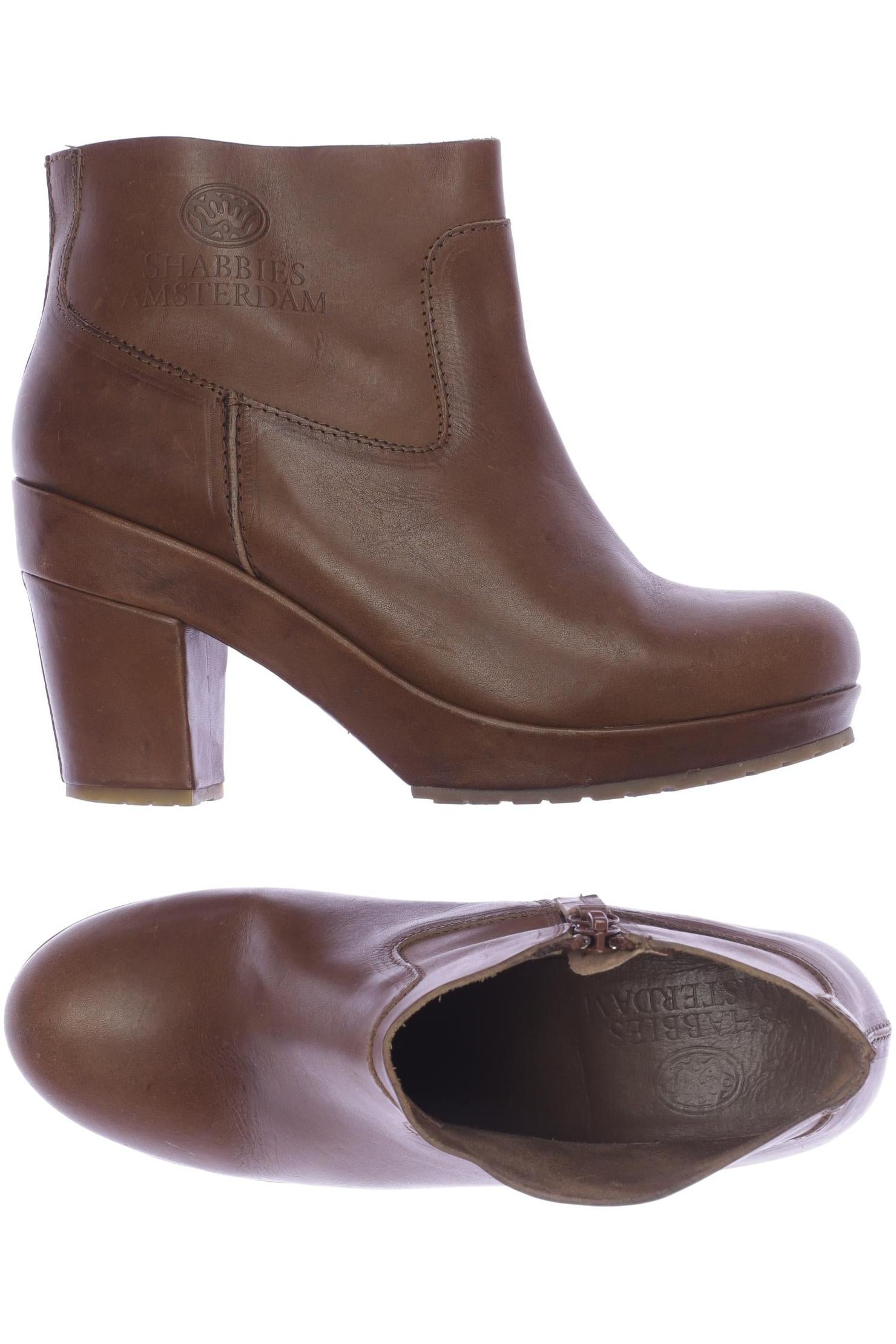 shabbies-amsterdam-damen-stiefelette-braun-da958c31-c376-471b-9ae2-b255234bbfd9-image-0