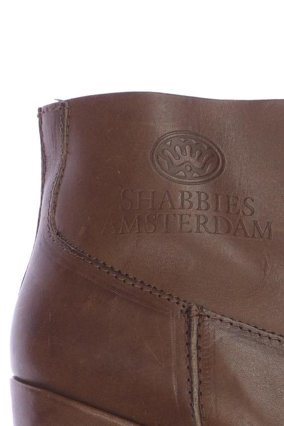 shabbies-amsterdam-damen-stiefelette-braun-da958c31-c376-471b-9ae2-b255234bbfd9-image-1