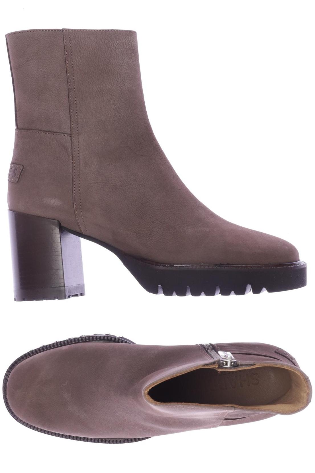 shabbies-amsterdam-damen-stiefelette-braun-ec96acea-2dd5-4b1f-a60a-4edf8b5051ad-image-0