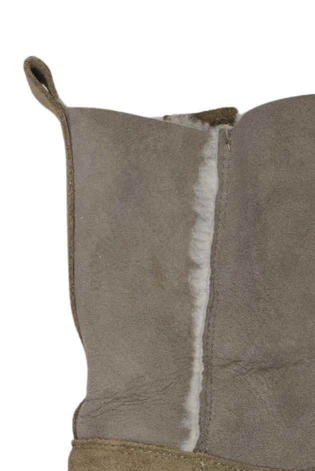 shabbies-amsterdam-damen-stiefelette-grun-4d52fdf7-ed46-457a-ba8a-eefd1456a3c8-image-1