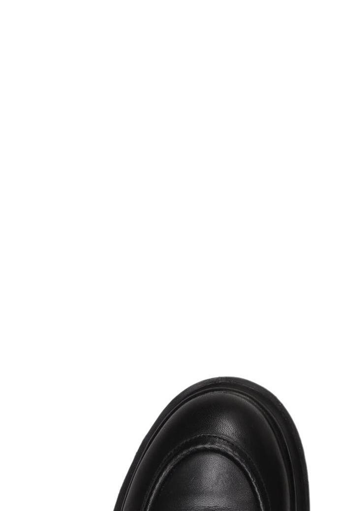 shabbies-amsterdam-damen-stiefelette-schwarz-6b16c672-5c45-457a-8779-ded1ce9e3cc9-image-1