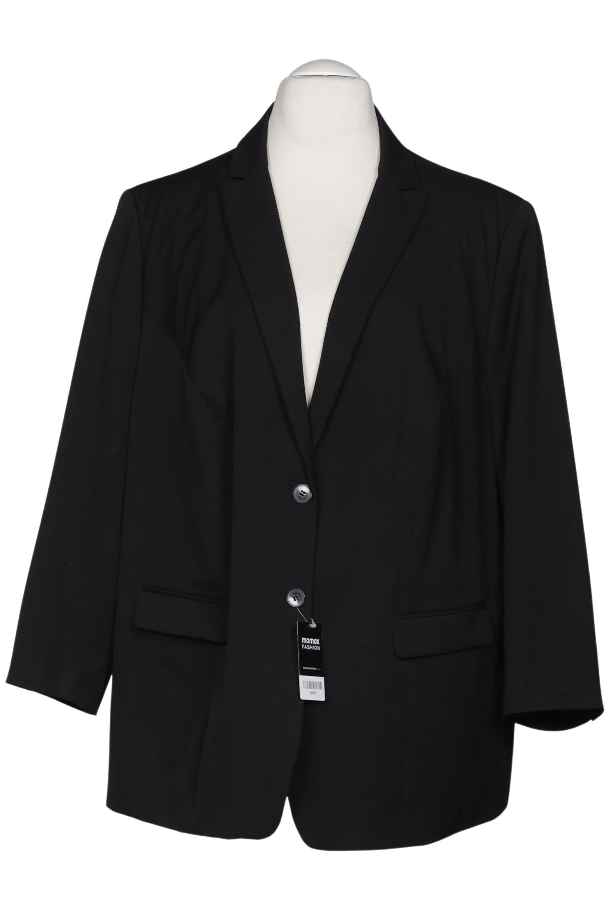 sheego-damen-blazer-schwarz-c80ece86-9f17-4f65-8406-2ec2ff2a79ae-image-0