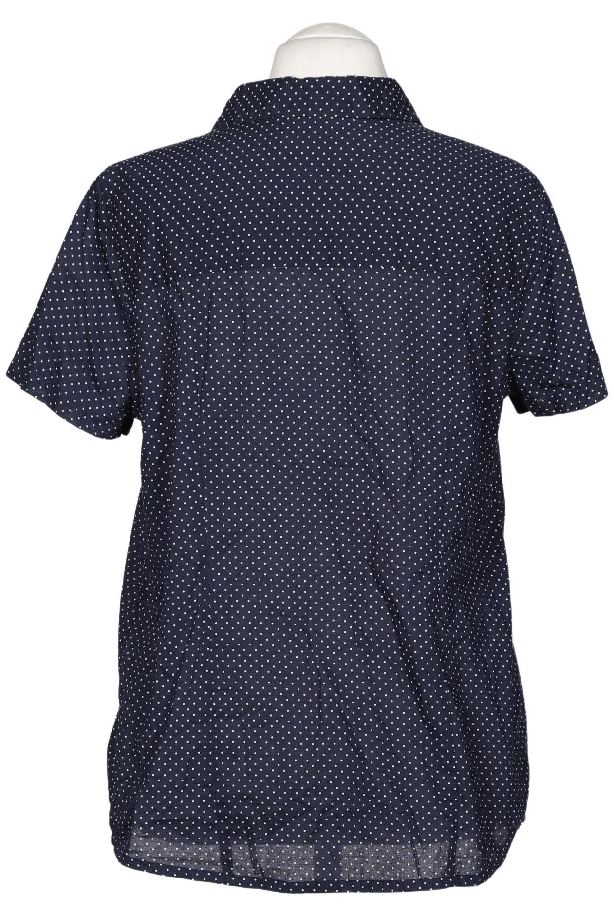 sheego-damen-bluse-marineblau-9bd715df-2e83-40bd-916e-e146bc20ea2e-image-1