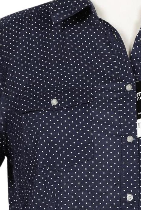 sheego-damen-bluse-marineblau-9bd715df-2e83-40bd-916e-e146bc20ea2e-image-2