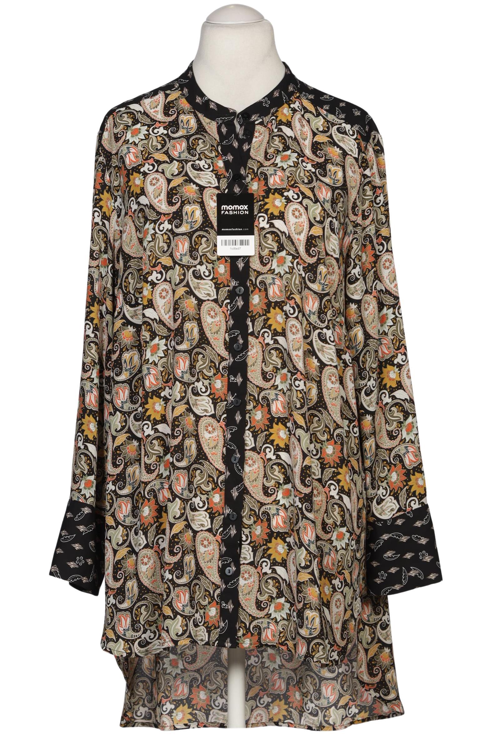 sheego-damen-bluse-mehrfarbig-77752542-4d36-422e-ac28-c1c1b872bc11-image-0