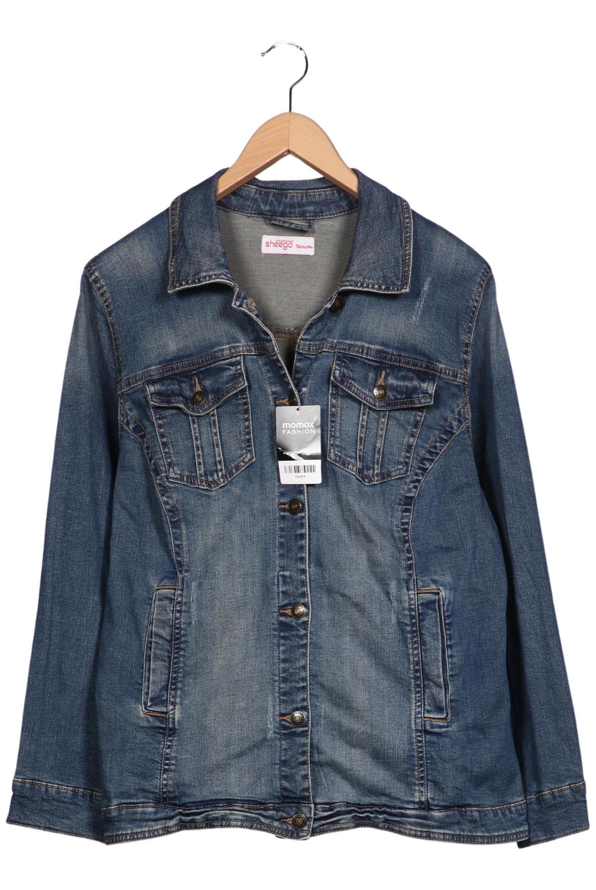 sheego-damen-jacke-blau-8058d2a8-03da-4efe-9235-b5f5d0ed5a8c-image-0