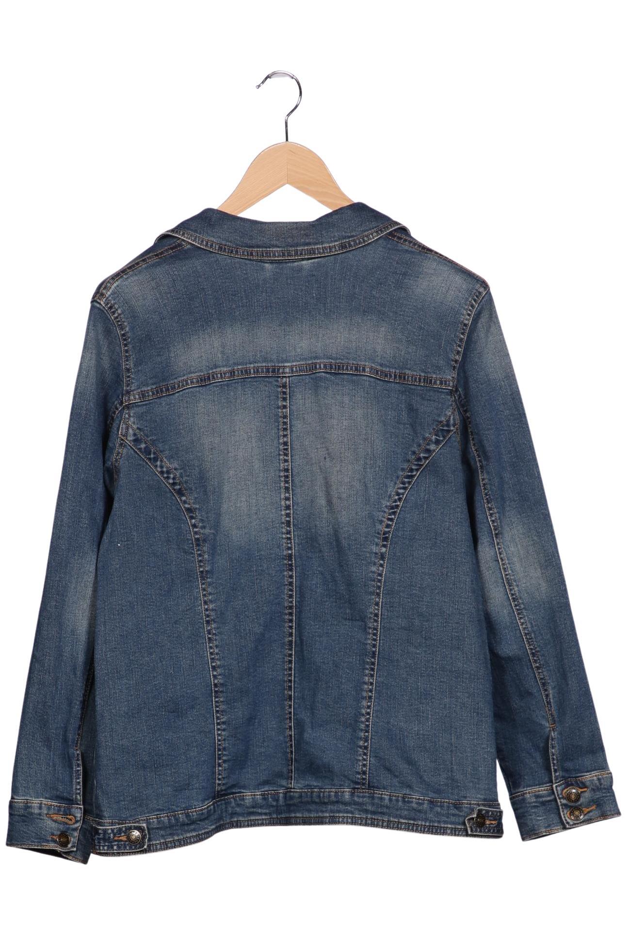 sheego-damen-jacke-blau-8058d2a8-03da-4efe-9235-b5f5d0ed5a8c-image-1