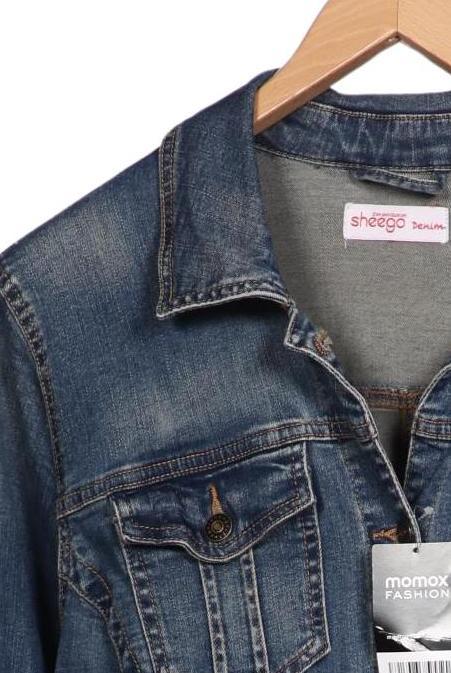sheego-damen-jacke-blau-8058d2a8-03da-4efe-9235-b5f5d0ed5a8c-image-2