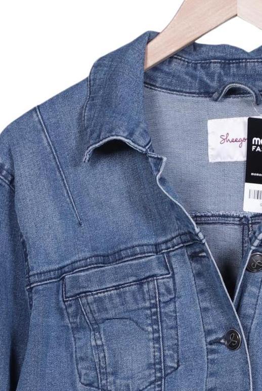 image-2