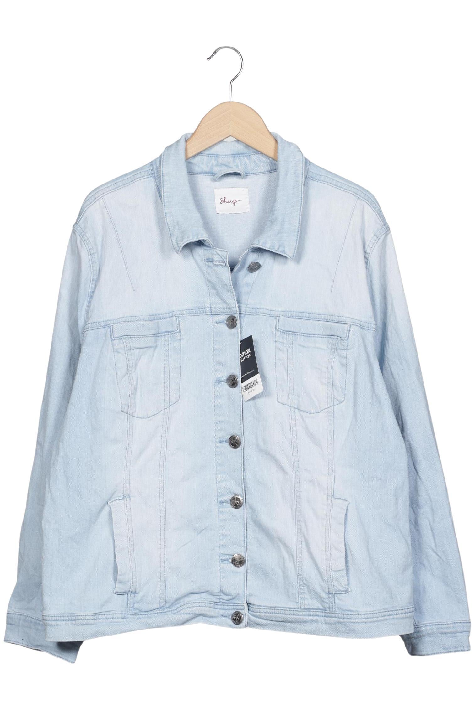 sheego-damen-jacke-hellblau-8bd7f217-e331-49cb-bb05-0ae11773dc42-image-0