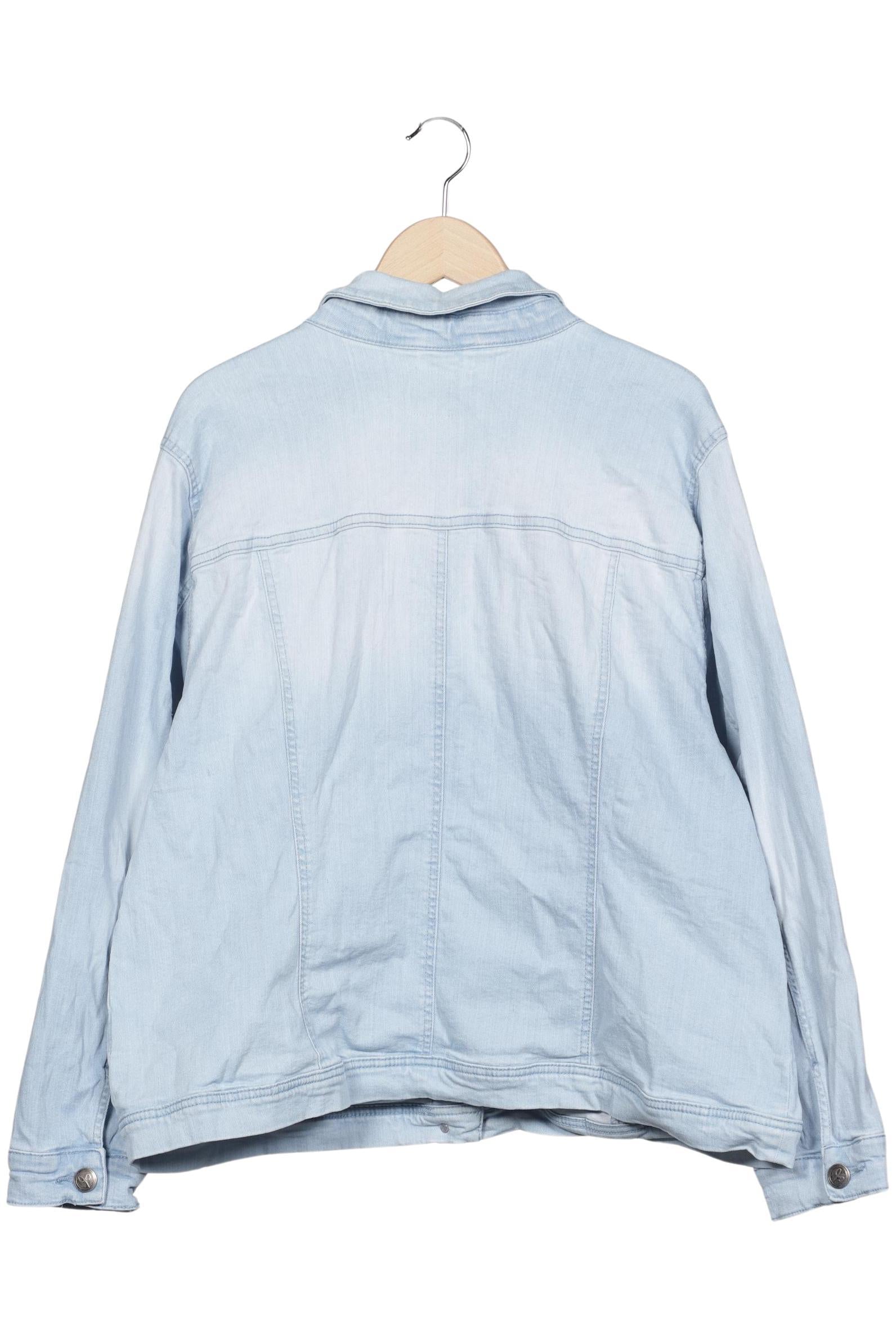 sheego-damen-jacke-hellblau-8bd7f217-e331-49cb-bb05-0ae11773dc42-image-1